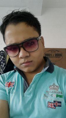whatsapp number-8609686136