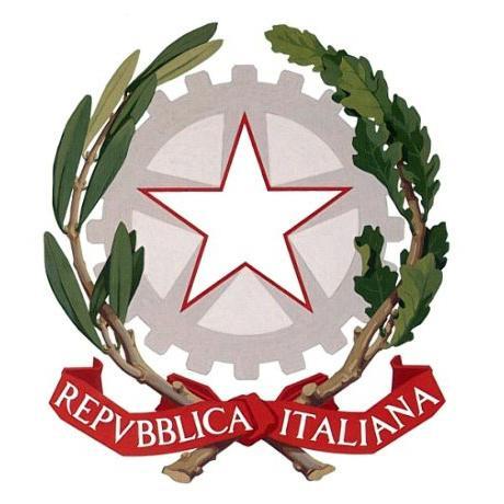 Impiegati Notaio Filomena Greco