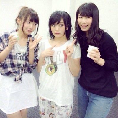 好きになってごめんなさい！！！！