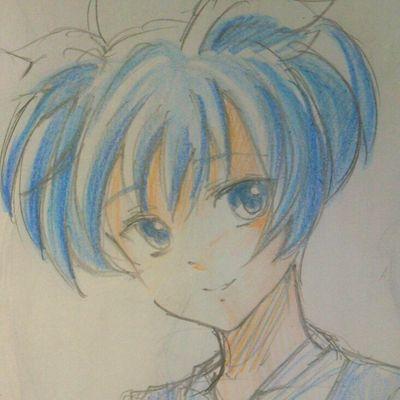 おが/たか/ららです。snow miku2015・8日夜ZeppSapporo参戦！タウイタウイにて提督職。那珂ちゃんのマネージャーやってます。人狼どハマり。提督さんフォロバします。