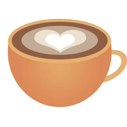 artinmycoffee's profile picture. A collection of foamy awesomeness, run by @jina