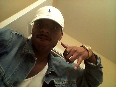 DA A&R GUY FOR RICH NATION RECORDS AND ALSO SONG WRITER/ RECORDING ARTIST FOR WILSONBOI ENT /SURVIVAL MODE ENT/RICH NATION RECORDS. MANAGED BY STAR LEVEL