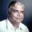 pkshukla750's profile image