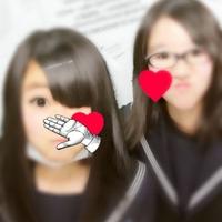 mayuka (@m__y0719) 's Twitter Profile