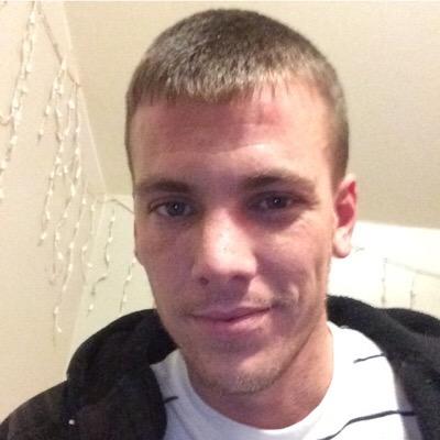 defauw_rich's profile picture. 