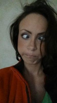 akharperrrr's profile picture. Laws & Paws