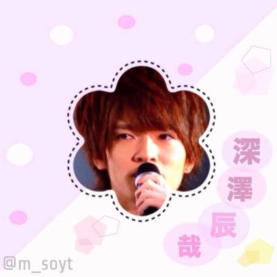 仮面ライダーやってます。