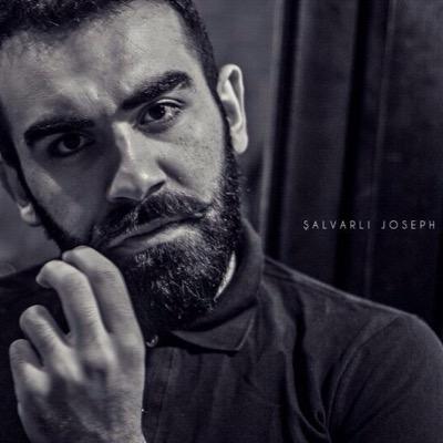 Salvarim Fatih ten Vazgecmeyin Takipten ..