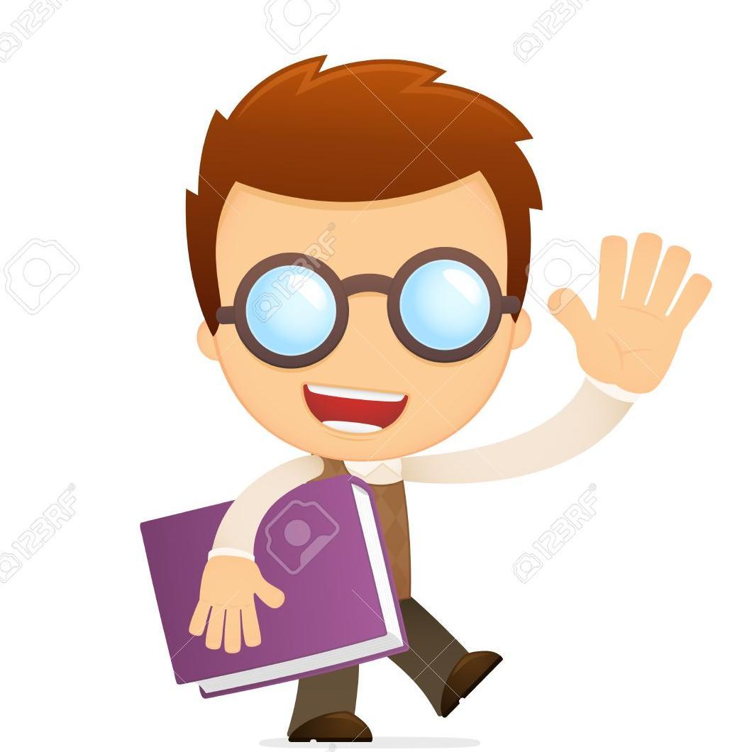 Android, Web Programming, C, C++, C#, Objetive-C, Python, Perl, Lisp, R, D, Haskell, Matlab, Prolog, Go, Unix, Photoshop, InDesign, 3D max, Cinema 4D, etc.