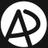 alamri_yakrim's profile image