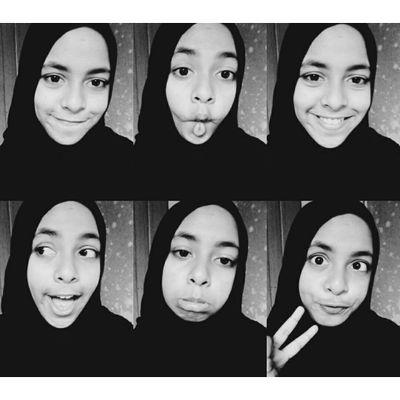 nadyafarhanahb's profile picture. 