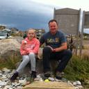 ralph gallagher - @ralphy3321 - Twitter