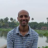 Nim Subhedar (@nvs1965) 's Twitter Profile