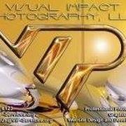 PhotographyVip's profile picture. Photography - Graphic Design - Website Dvelopment