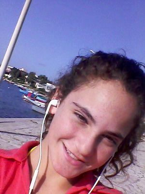 natashasimone11's profile picture. 