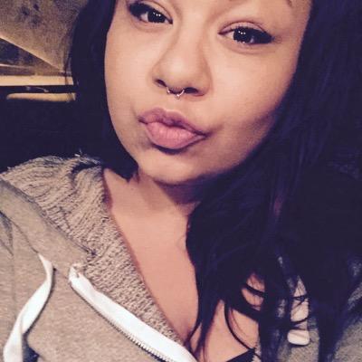 stoner___bitch's profile picture. .go ahead and follow the lead bitches! Im crazy cause i dont give a fuck! 
snap me @ stonerr.bitch