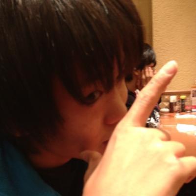 アニメ、ラノベ、漫画、パズドラ、本の虫 分野問わず呟きますがご了承のほどお願いいたします