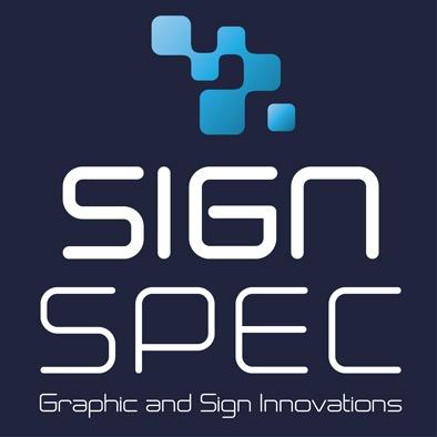 Specialist company in large format #Digital #Printing #Graphics #Signage - Housing Industry #Exhibitions #Events #POP #POS & #VehicleWrapping & much more!!