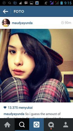 siskaafriani18's profile picture. 