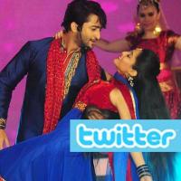 𝐓𝐞𝐚𝐦 𝐒𝐡𝐚𝐡𝐞𝐞𝐫 𝐒𝐨𝐦𝐲𝐚 ™ (@shaheersomyafc) 's Twitter Profile