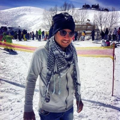 meilo6's profile picture. 