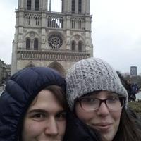 Martina Dal Bello (@martinadalbe) 's Twitter Profile