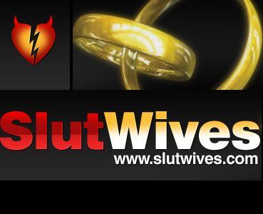 THE free source for adultery, cuckoldry, interracial, and slut wife videos.