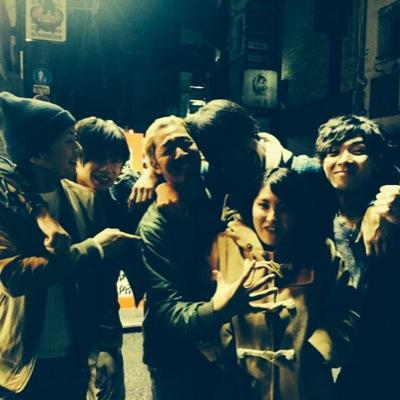 中村夢希 O8o Twitter 中村夢希 O8o Twitter