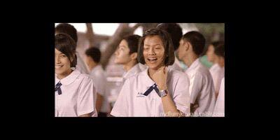 Your Inlove. I'm Inlove. Everyone is Inlove. Follow me and i'll followback because Im Inlove :) IG : IMSUPERARIES