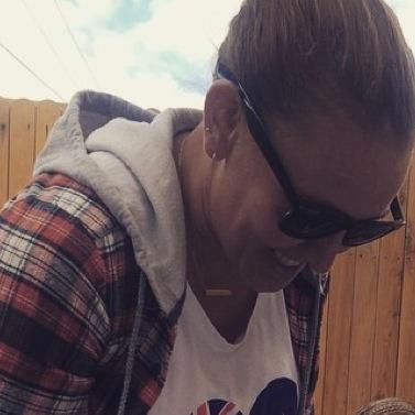 OfficiallyLynly's profile picture. Daughter | Sister | Auntie | Friend | Teacher | Learner | Sport Enthusiast | Music Lover | Traveler ✈️