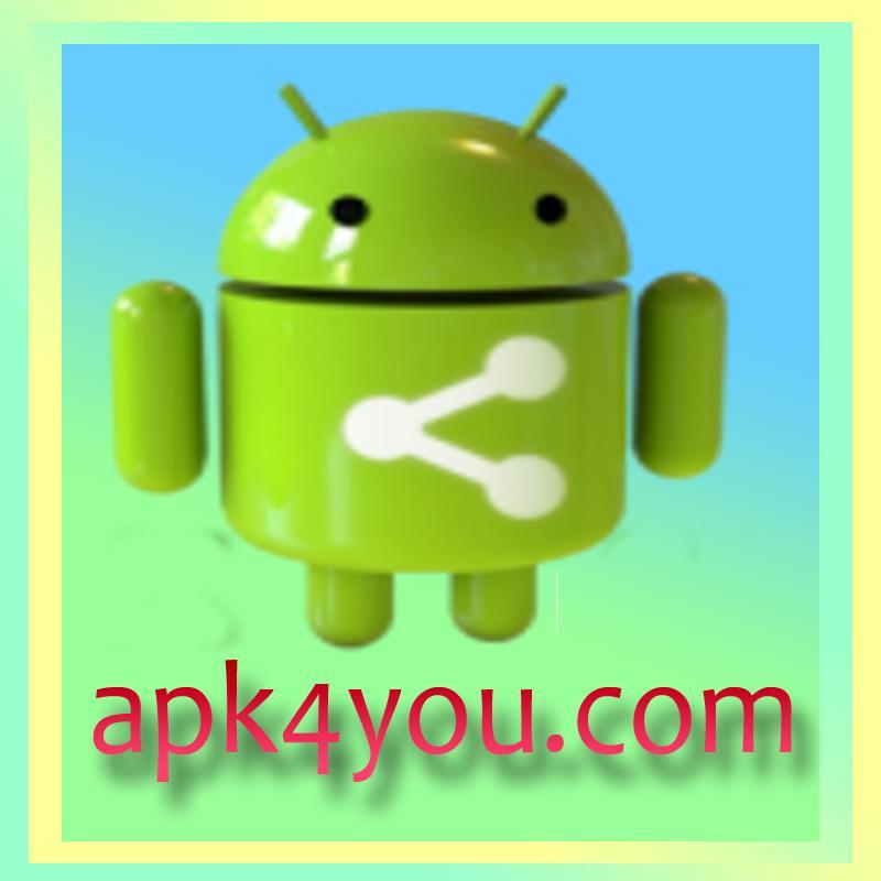 Android apps apk download, android games download obb data download . Paid android apps download