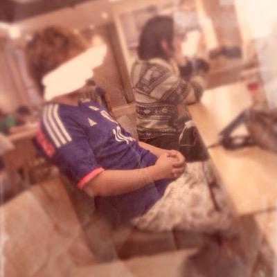 今を生きる大学生〜 お金の稼ぎ方無料で教えます！ モニター生随時募集してますので DMください！！ アフィリエイト