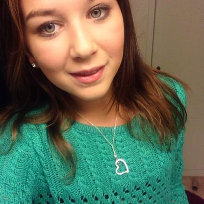 Emelie01095's profile picture. 