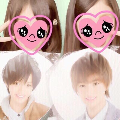 ワシはキング・ジンガリン。ジンジョーたちの王様で　ジンジョー村の村長でもあるのだ。