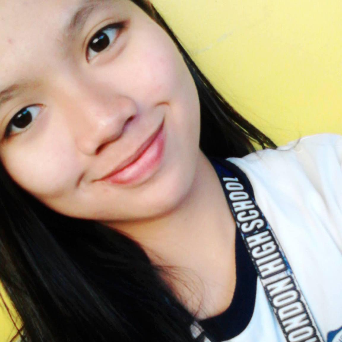 May FOREVER!




Love Of God