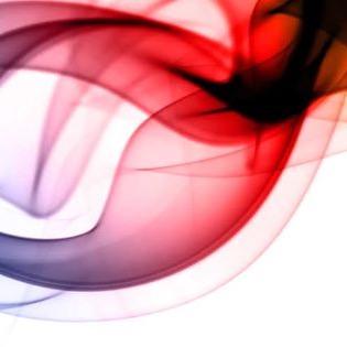 VaporAmerica's profile picture. Anything to do with #vapor #vape #ecig #eliquid #vapors #vapes and more