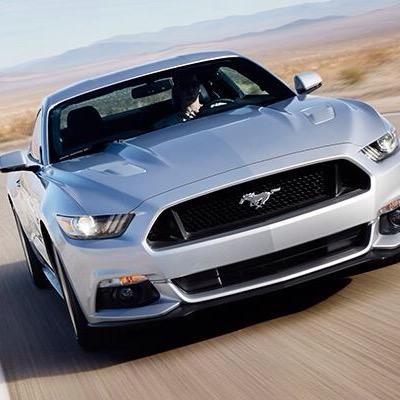 joekenyon97's profile picture. 