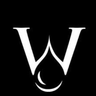 WiseDesigns 2d&illustrations