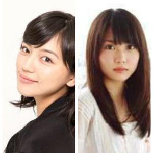 あーちゃろ 川口春奈 志田未来地声似 Cherry News Twitter あーちゃろ 川口春奈 志田未来地声似 Cherry News Twitter