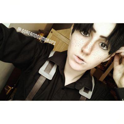 puppywoolnough's profile picture. he/him/his. little timid. puppy boy. procrastinating writer/artist. enough self-loathing to be a winchester.