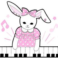 メタモルフォーゼラフォーレ原宿店 (@metamorharajuku) Twitter profile photo