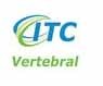 Dor nas costas? Nunca mais. Acompanhe o ITC Vertebral e veja como se cuidar.