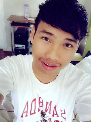 jhayjhayjmnz's profile picture. Jordaine Joshua l Valenzuela City l Jhayjhayjmnz