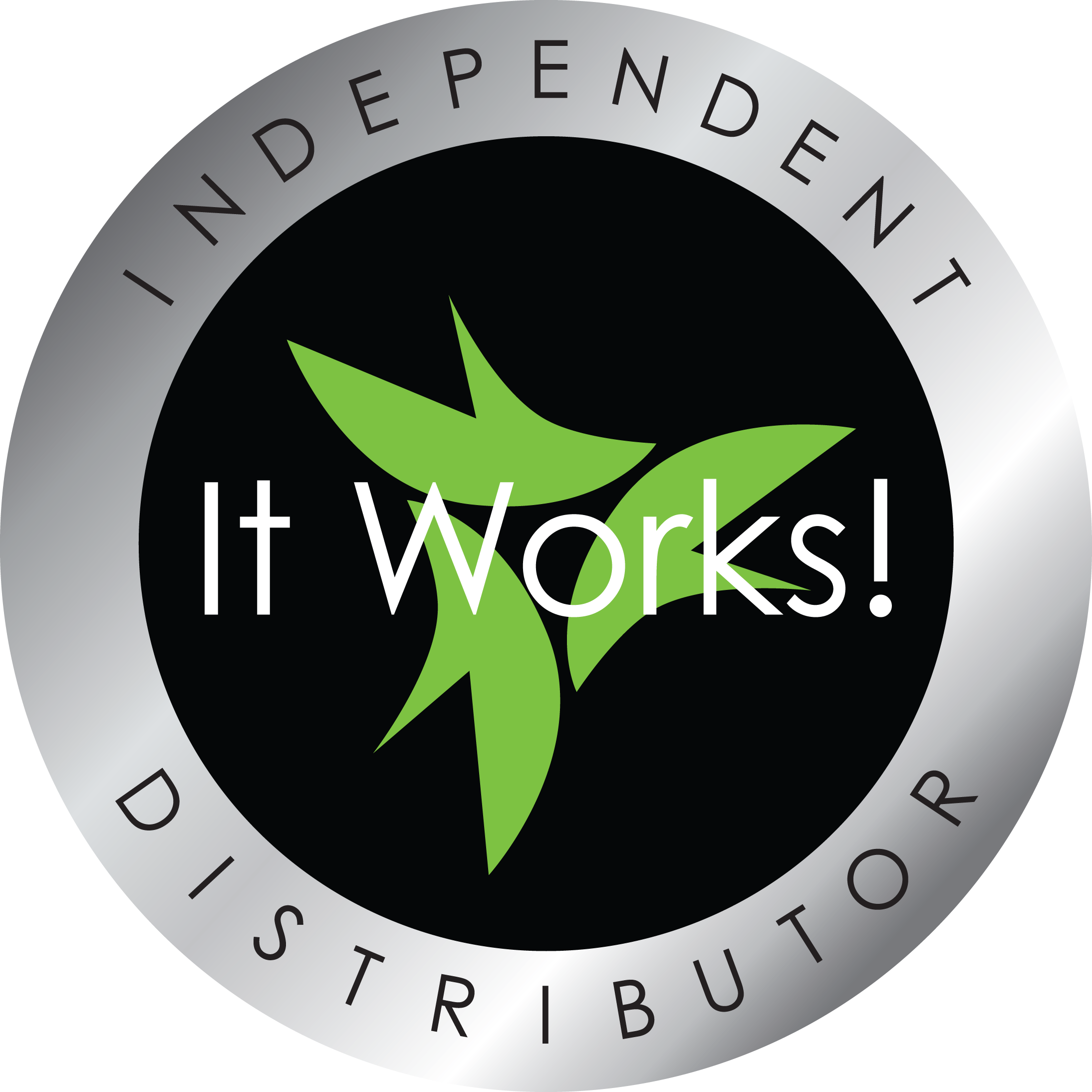 Distributor for my it works. http://t.co/lKEE7D66Yq Working to help people get that #beachbody