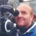 Yves Lavandier (@yveslavandier) Twitter profile photo