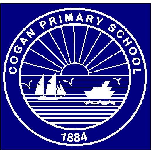 CoganPrimary