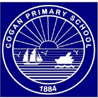 CoganPrimary (@coganprimary) 's Twitter Profile Photo CoganPrimary (@coganprimary) 's Twitter Profile Photo