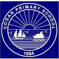 CoganPrimary(@CoganPrimary) 's Twitter Profileg