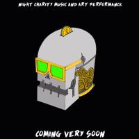 PETUNIA VIII 2015! (@petuniaviii) 's Twitter Profile