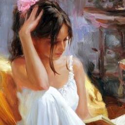 rahakhanom's profile picture. 